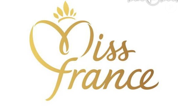 Miss France