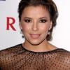 Eva Longoria