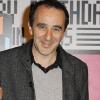 Elie Semoun