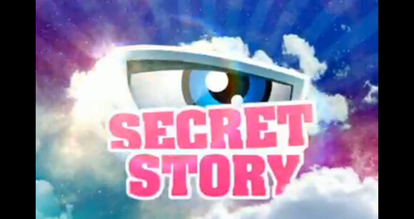 L'émission Secret Story vient d'être épinglée par le CSA pour de nombreux manquements durant ses émissions diffusées du 9 juillet au 22 octobre 2010.
