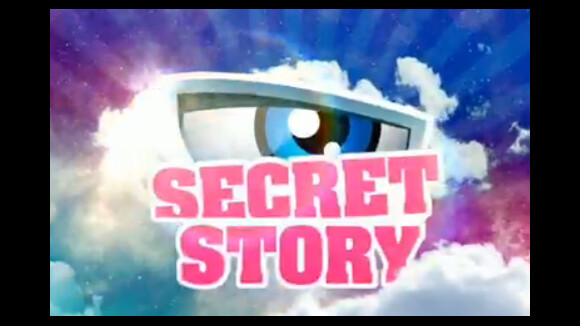 Secret Story 4 : Le CSA épingle TF1 pour de nombreux écarts de conduite !