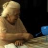Spot de pub pour le passage au tout numérique en 2011.