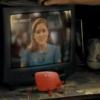 Spot de pub pour le passage au tout numérique en 2011.