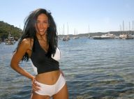 "Les anges de la télé-réalité" sur NRJ 12 : découvrez le casting complet !
