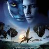 Des images d'Avatar, de James Cameron, sorti en 2009.