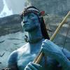 Des images d'Avatar, de James Cameron, sorti en 2009.