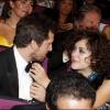 La 10e édition du Festival International du Film de Marrakech (FIFM) s'est ouverte avec magnificence vendredi 3 décembre 2010. Les couples ont notamment été éblouissants, comme Guillaume Canet et Marion Cotillard.