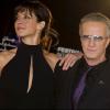La 10e édition du Festival International du Film de Marrakech (FIFM) s'est ouverte avec magnificence vendredi 3 décembre 2010. Les couples ont notamment été éblouissants, à l'image de Sophie Marceau et Christophe Lambert.