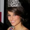 Laury Thilleman est la nouvelle Miss France. Elle s'est rapidement mise dans le bain avec une première conférence de presse.