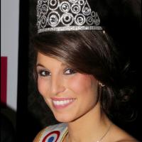 Miss France 2011 : Entrez dans les coulisses de l'élection de Laury Thilleman !