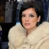 Lily Allen