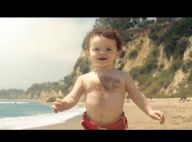 David Hasselhoff : Découvrez la délirante bande-annonce de sa télé réalité !