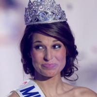 Laury Thilleman : premier drame dans la vie de notre Miss France 2011...
