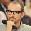 Christophe Willem