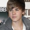 Justin Bieber participe au lancement de la plateforme de YouTube destinée aux fans, MyYouTube.