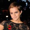 Emma Watson
