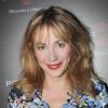 Julie Depardieu en octobre 2010