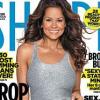 Brooke Burke