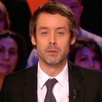 Clash Yann Barthès/Bayrou : la réponse du Petit Journal !