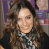 Laetitia Milot