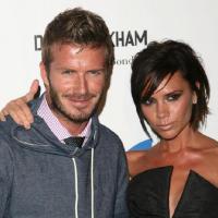 David Beckham : l'histoire de sa belle rencontre avec Victoria...