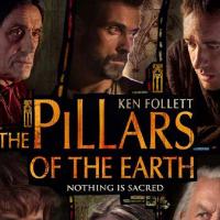 "Les Piliers de la Terre" avec Donald Sutherland sera diffusé en clair sur...