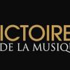 La 26e édition des Victoires de la Musique, qui se déroulera le 1er février (pour les révélations) et le 1er mars (pour la grande cérémonie), aimerait s'inspirer des Grammy Awards... Wait and see !