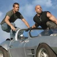 Fast and Furious 5 : Vin Diesel et Paul Walker dans les nouvelles images !