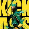 La bande-annonce de Kick-Ass, 4e de notre Top 12 des films sortis en 2010.
