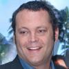 Vince Vaughn