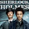 La bande-annonce de Sherlock Holmes, sorti en 2010.