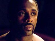 Thor : Scandale raciste et nauséabond concernant le casting du film...