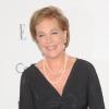Julie Andrews fera prochainement une apparition dans la série Glee.