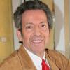 Michel Creton