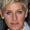 Ellen DeGeneres fait partie des stars les plus charitables de l'année 2010.