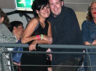 Lily Allen : Après la perte de son bébé, elle se fiance à Bali le jour de Noël !