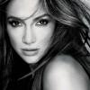 Jennifer Lopez entre dans le cercle fermé des égéries L'Oréal.