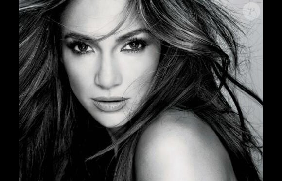 Jennifer Lopez entre dans le cercle fermé des égéries L'Oréal.