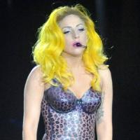 Lady Gaga bientôt au cinéma dans la suite d'un film culte !