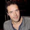 Nicolas Bedos en octobre 2009.