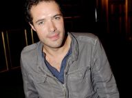 Nicolas Bedos : "Sur un plateau télé, j'ai peur de commettre l'irréparable !"