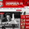 Le footballeur israélien Avi Cohen, victime d'un accident de moto le 20 décembre, a été déclaré en état de mort cérébrale mardi 28 décembre 2010, a indiqué le site de son ancien club de Liverpool.