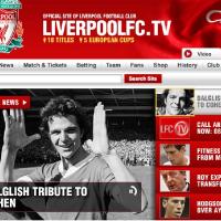 Avi Cohen, champion d'Europe avec Liverpool, meurt des suites de son accident...
