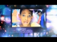 Willow Smith : Sa consécration aux côtés des plus grands !