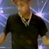 Jada Pinkett Smith et Tupac dansent ensemble dans les années 80