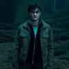 La bande-annonce de Harry Potter et les reliques de la mort partie 1, plus gros succès de l'année 2010 en France.