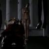 Monster, de Kanye West featuring Jay-Z, Rick Ross et Nicki Minaj
