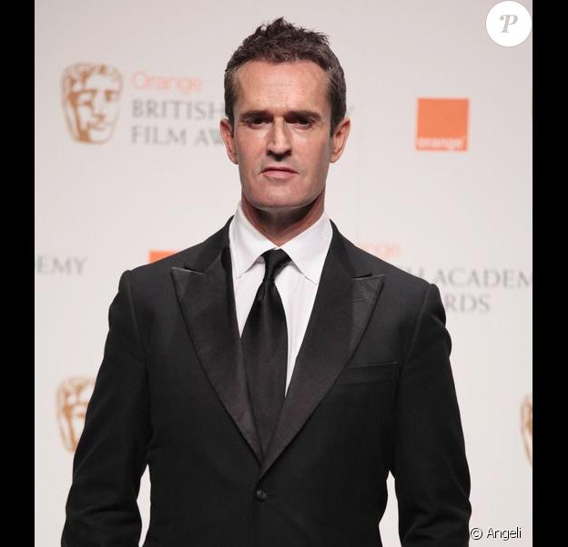 Rupert Everett Apres Mon Coming Out Je N Ai Plus Eu De Role
