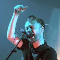 Radiohead : Le groupe de rock s'offre une nouvelle fois à vous !