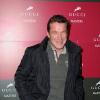 Benjamin Castaldi bientôt dans une nouvelle émission